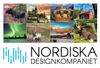 Nordiska Design